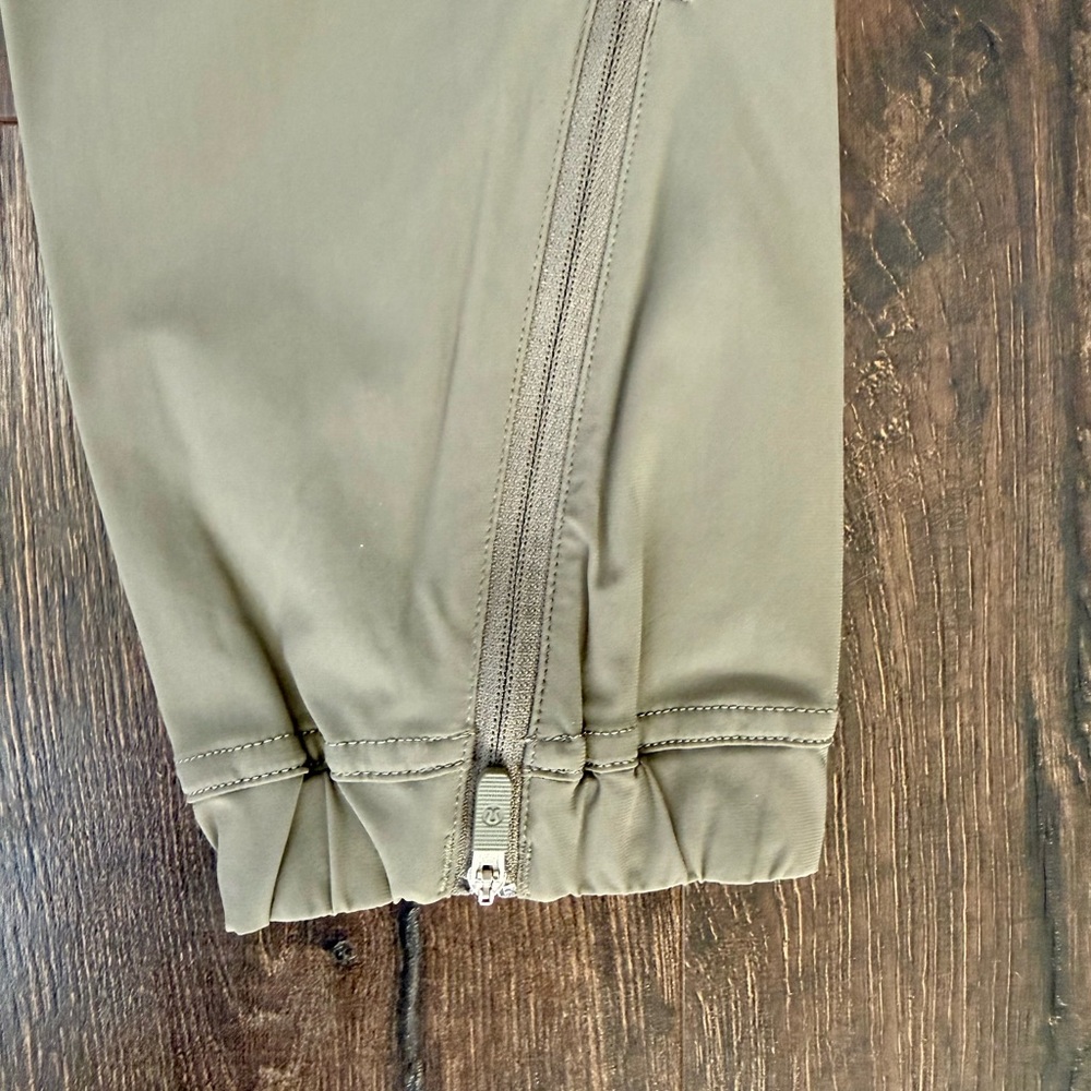 Lululemon adapted state jogger - Picture 6 of 8